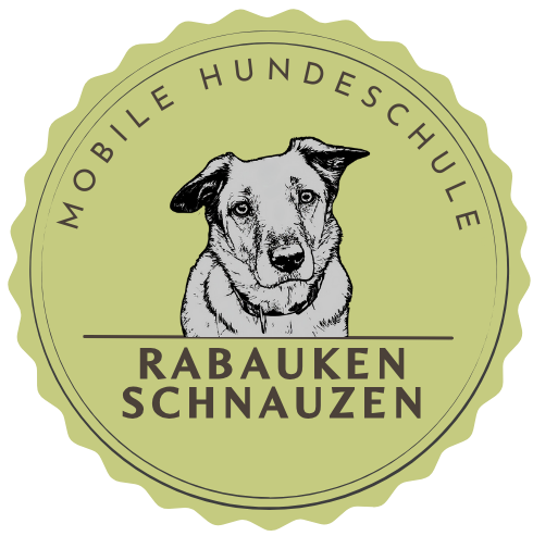 Mobiles Hundetraining in Bochum-Langendreer und Umgebung